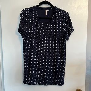 Banana Republic T-Shirt